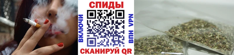 Купить закладки  Лесозаводск  Бутират BDO 33% 