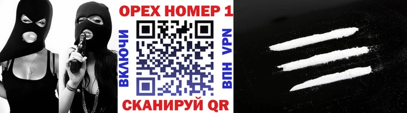 COCAIN FishScale  Купить где  Лесозаводск 