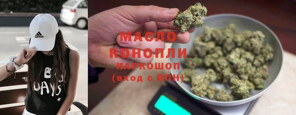 гашик Лабытнанги