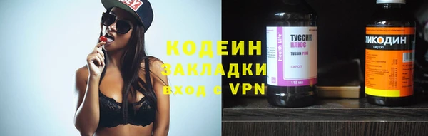 гашик Лабытнанги