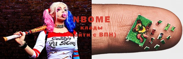 гашик Лабытнанги