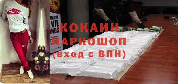 гашик Лабытнанги